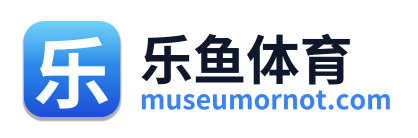 乐鱼体育 Logo